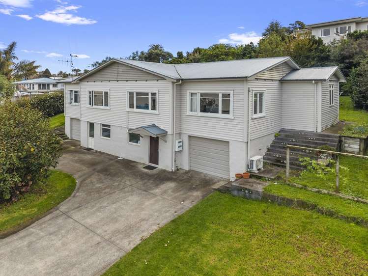 37 Burrows Street Avenues_1