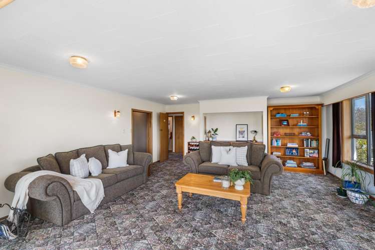 131 George Street Windsor_12