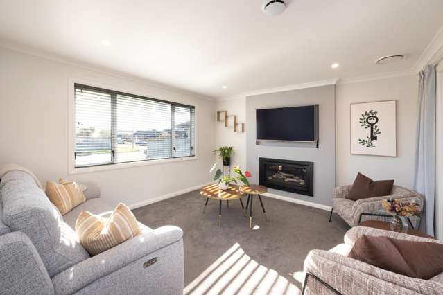 6 Atlantic Drive Fitzherbert_3