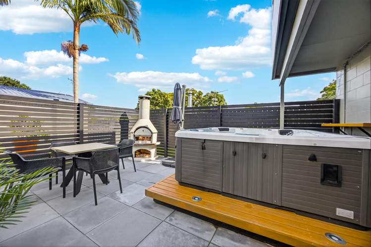 160 Weatherly Road Torbay_19