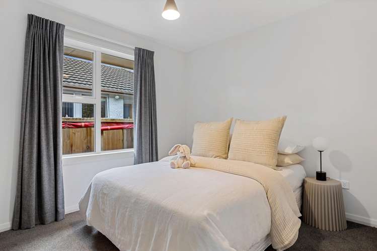 47 Farrington Avenue Bishopdale_6