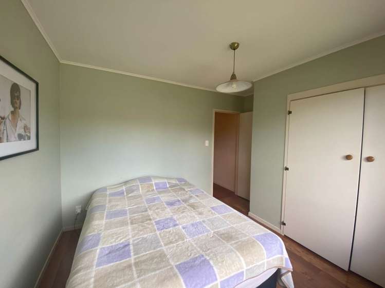 2/23 Liston Crescent Cockle Bay_9