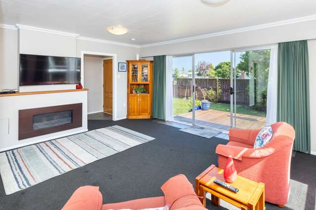 65 Alderson Road Fairview Downs_4