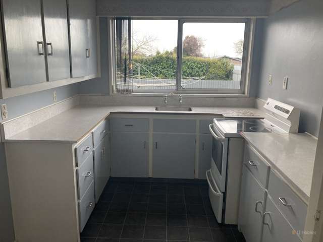 20 Manse Street Waimate_4