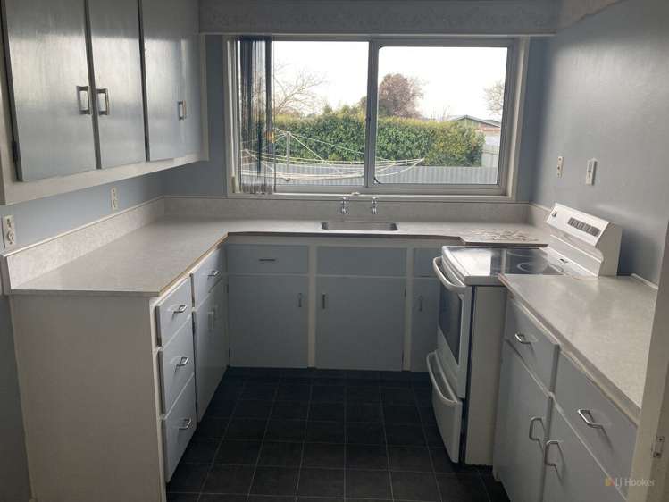 20 Manse Street Waimate_4