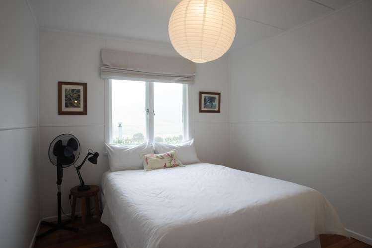 4 Ocean Beach Road Tairua_10