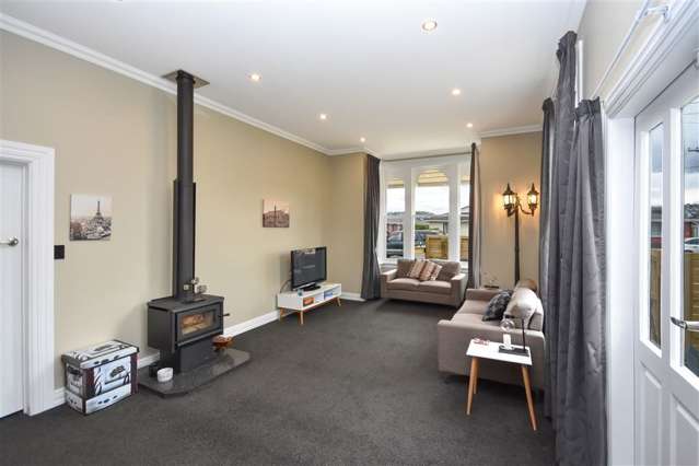 7 Queens Drive Saint Kilda_3