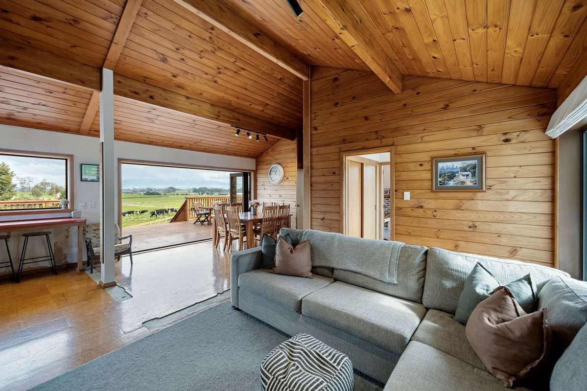1845 Kakaramea Road_1
