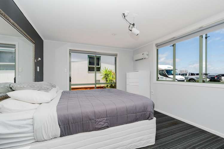 (Lot 5)/225 Pouewe Street Kawhia_7