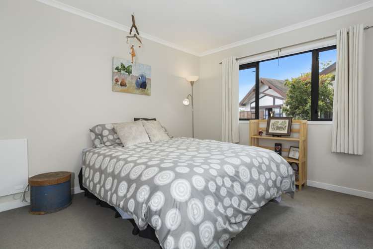 16 Shrewsbury Close Bethlehem_13