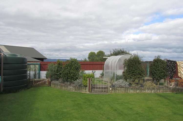 562 Taihoa South Road Matamata_12