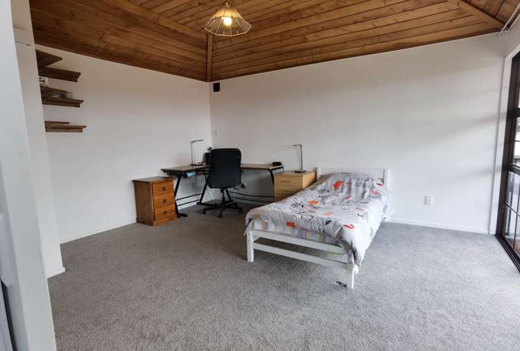 6 Westglen Place Ranui_6