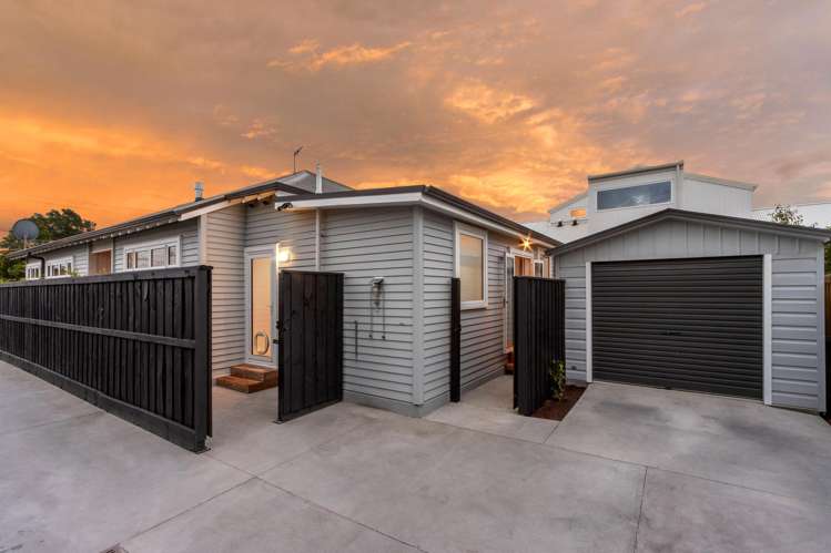 112 Westminster Street Saint Albans_12