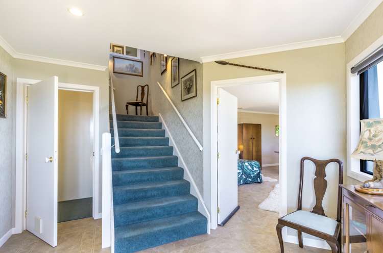 10 Botanical Heights Drive Waipahihi_7