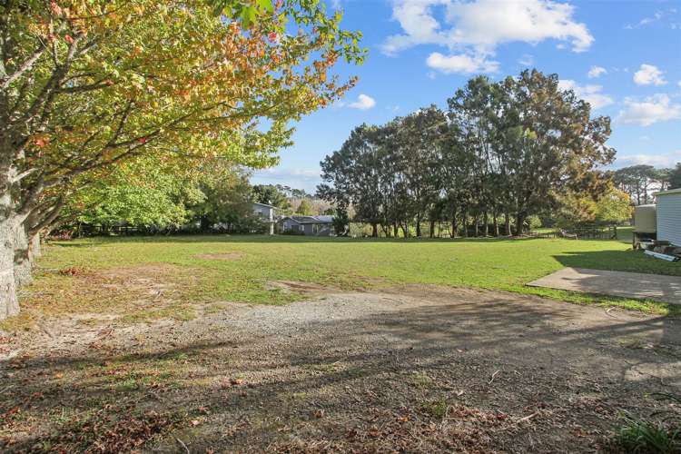 370 Taupaki Road Taupaki_24