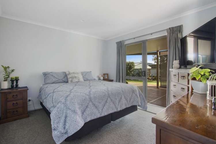 123 Woodland Road Katikati_8