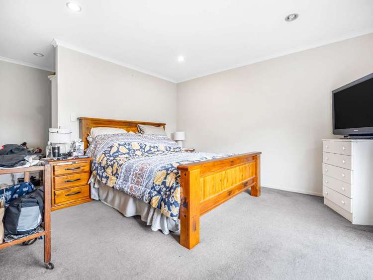 39 carroll place Owhata_19