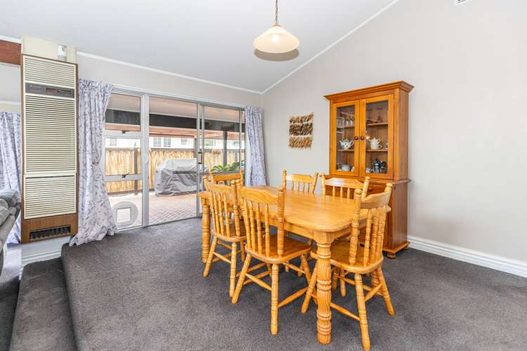 217 Tui Crescent Te Awamutu_9