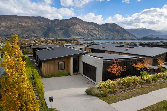 15 Mills Road Wanaka_1