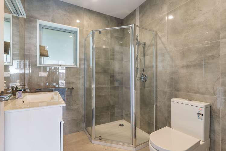 5a Quest Terrace Mount Roskill_15