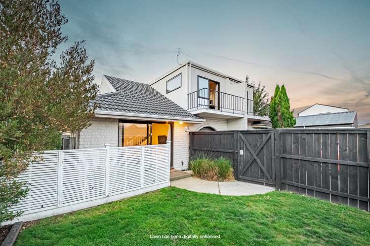 2/35 New Brighton Road Shirley_13