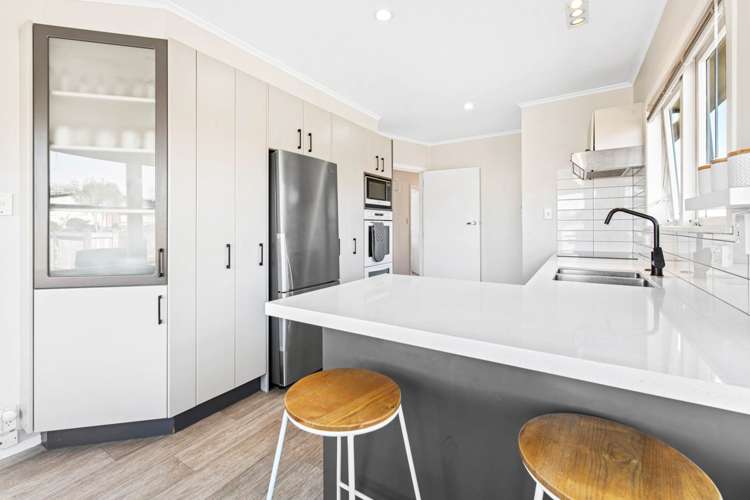 29 Sunnypark Avenue Rosehill_12