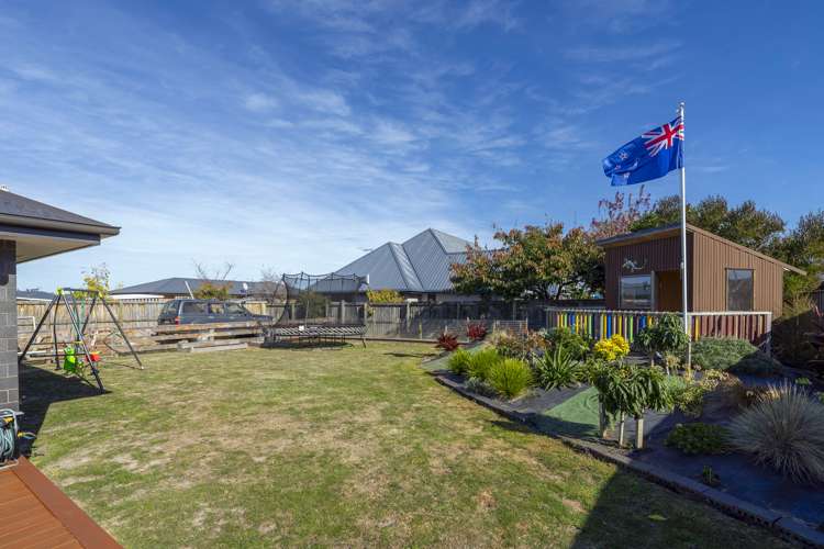 6 Deans Place Amberley_14