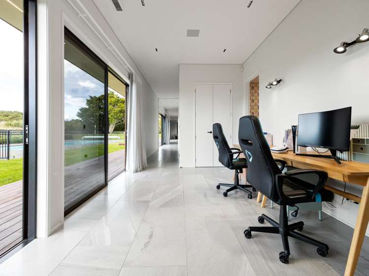 17 Piriti Lane Horsham Downs_21