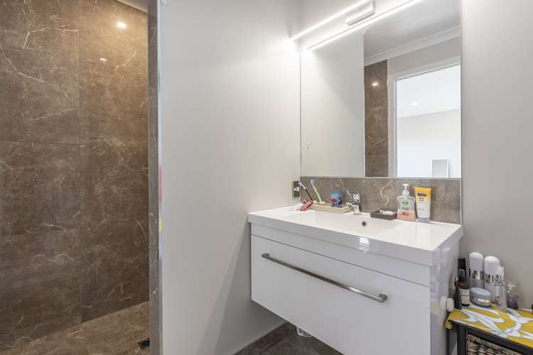 50c Sixteenth Avenue Tauranga South_11