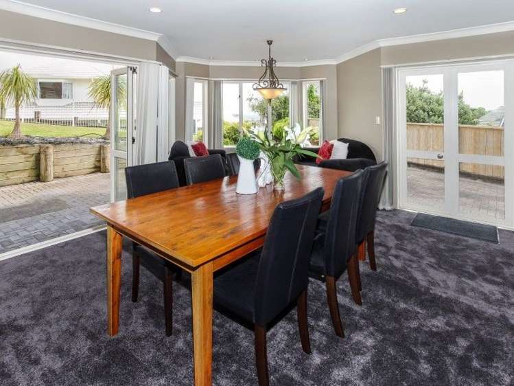 7 Capistrano Mews Goodwood Heights_10