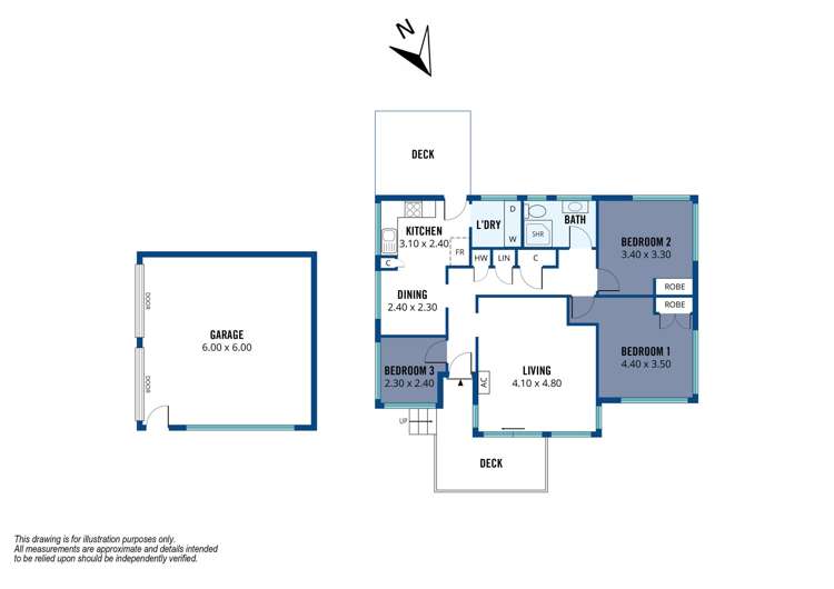 16 Frank Hewitt Street Pukekohe_18