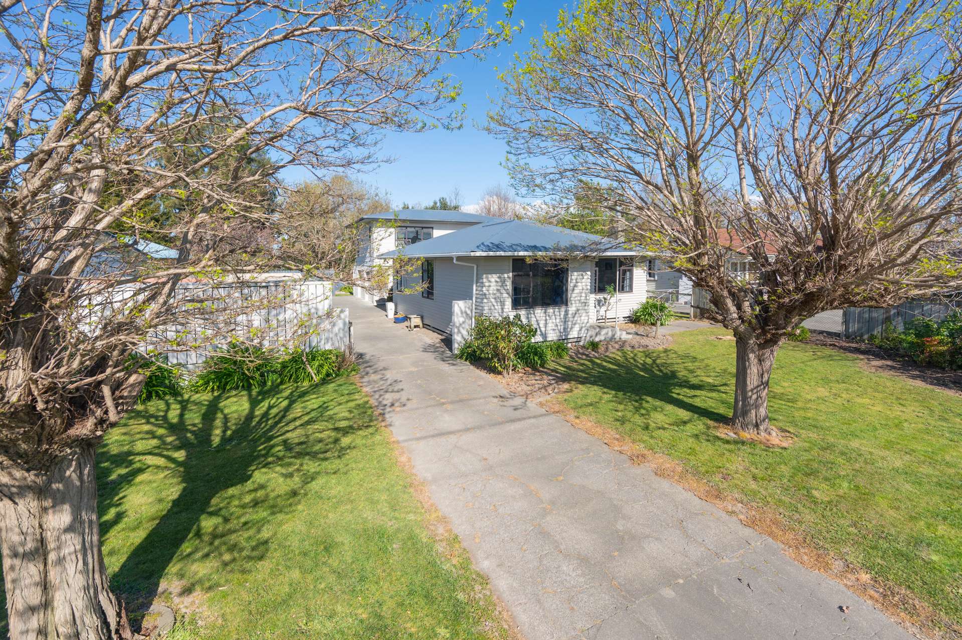 28 Warwick Crescent Taradale_0