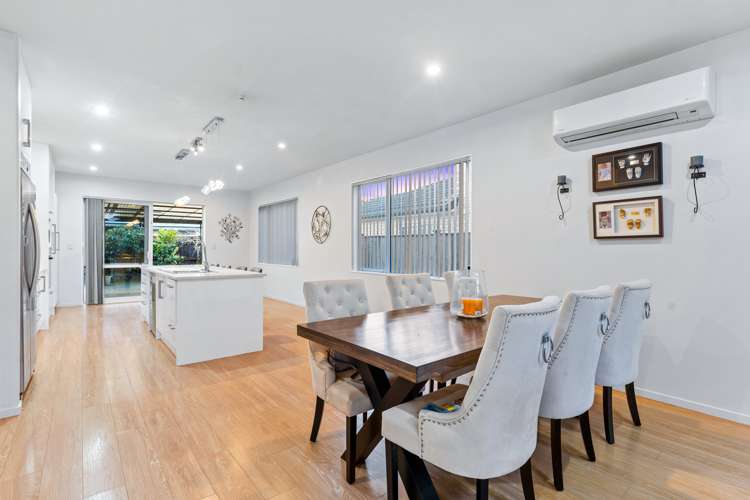 7 Rohi Place Flat Bush_3