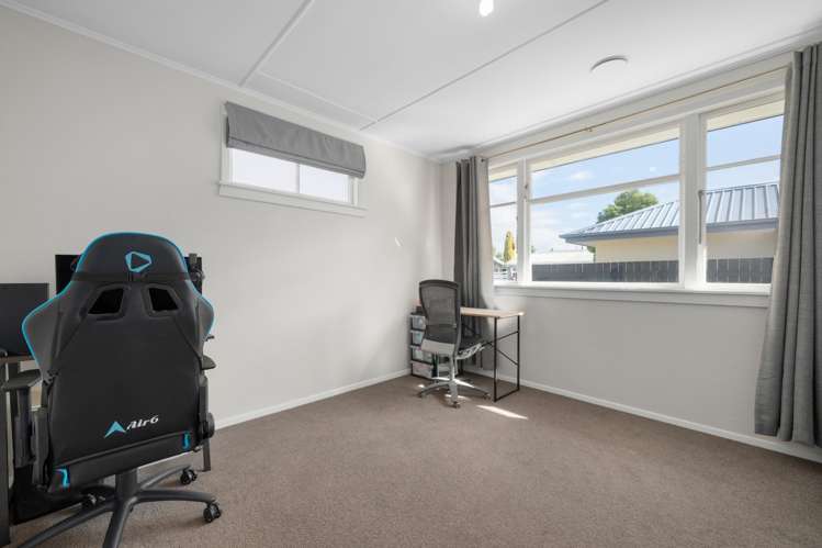 178 Howick Road Witherlea_9