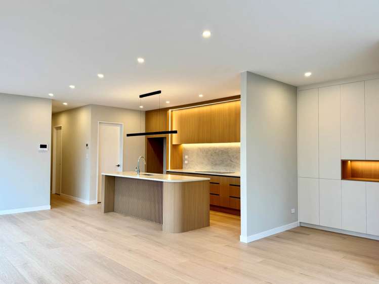 391 Te Taruna Drive Milldale_5