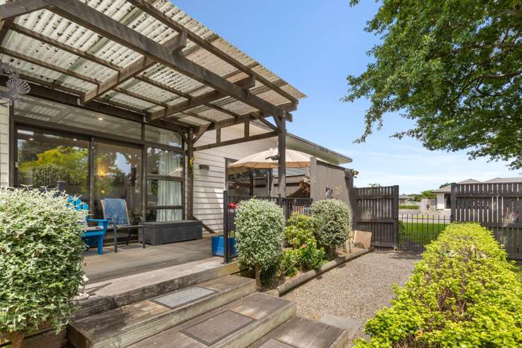 7 Oak Crescent Ashhurst_20