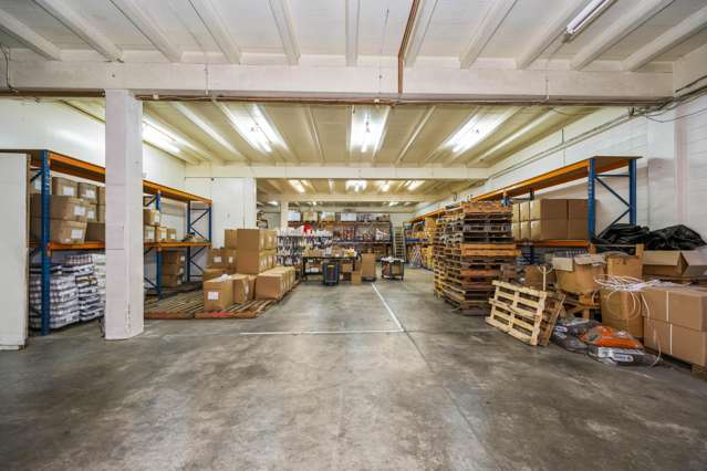 15 Church Street Onehunga_4