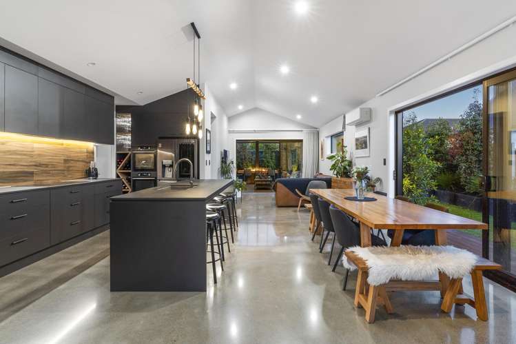 64 Riverhead Point Drive Riverhead_6