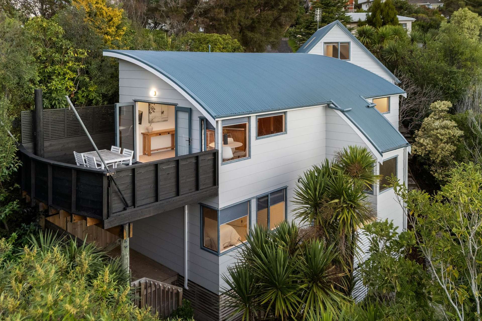 115A Stredwick Drive Torbay_0