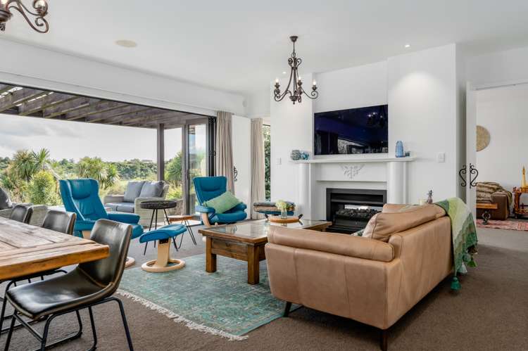 7 Durham Heights Flagstaff_5