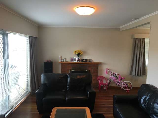 17 Reeves Road Pakuranga_4