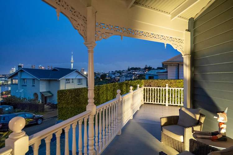 14 Ring Terrace Saint Marys Bay_33