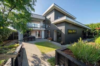 58 Weatherly Drive_2
