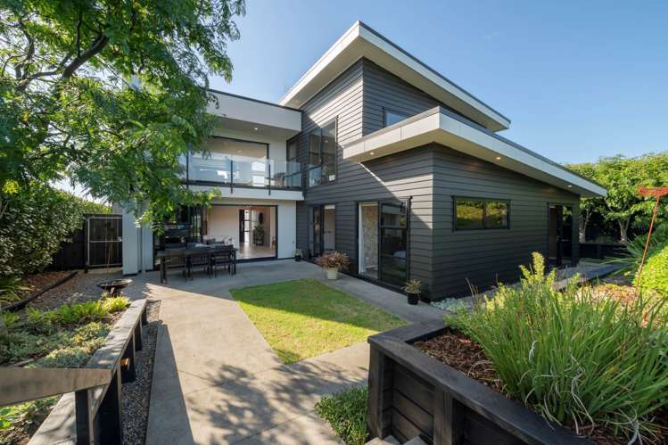 58 Weatherly Drive Beachlands_32