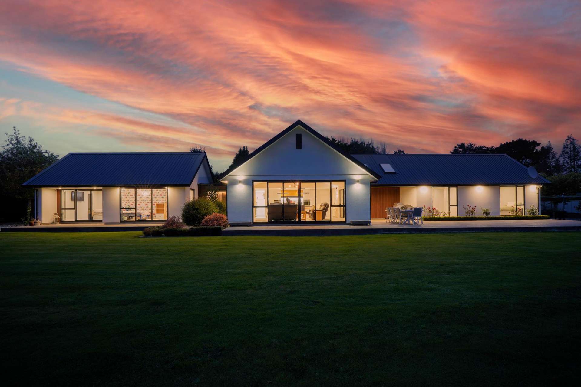 18 Ruru Avenue Otatara_0