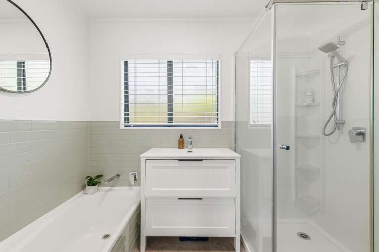 20A Russley Drive Mt Maunganui_20