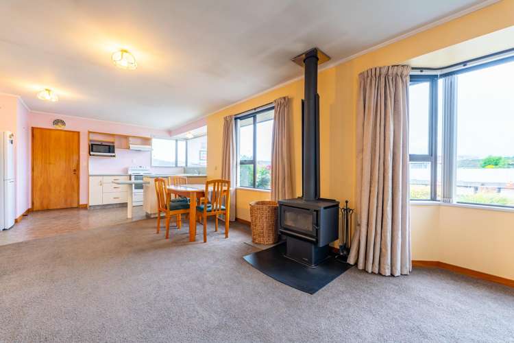 1/238 King Street Temuka_2