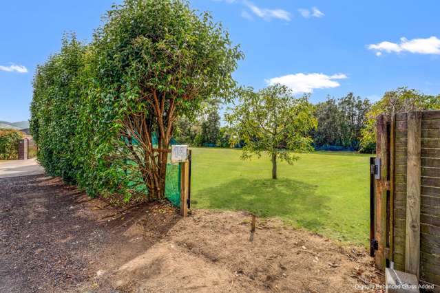 14 A Austin Drive Whitianga_1