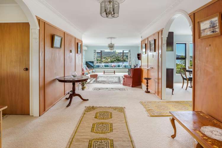 19 The Lookout Kerikeri_8