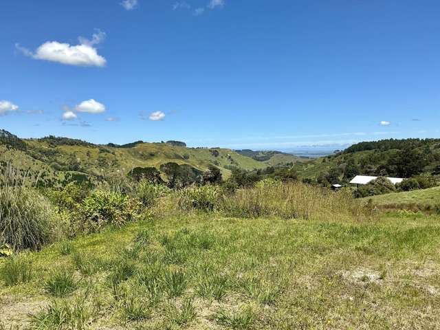 Lot 2 & 4 DP558999 & DP560071 Dill Road Kaipara Flats_1